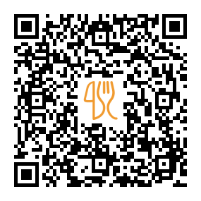 QR-code link către meniul Tsi Tsi Grill and Souvlakeri