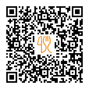 QR-code link către meniul Ribs & Burgers