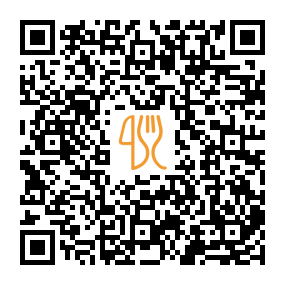 QR-code link către meniul Kintaro Japanese Kitchen