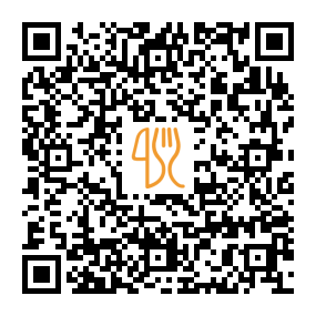 QR-code link către meniul Batatinha Lanches