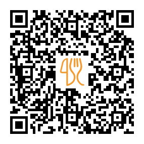 QR-code link către meniul Zavdiel's Pita Bakery