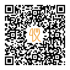 QR-code link către meniul Sandwich Bar 55