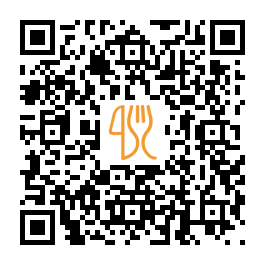 QR-code link către meniul Sake Jr