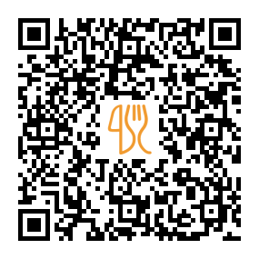 QR-code link către meniul SPQR Pizzeria