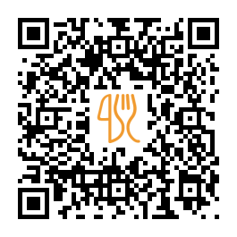 QR-code link către meniul Ramen Ya