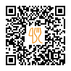 QR-code link către meniul YoChi