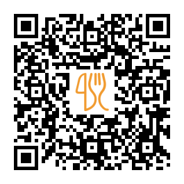 QR-code link către meniul Si Senor