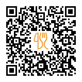 QR-code link către meniul Mill & Bakery