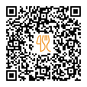 QR-code link către meniul Melbourne Wok