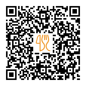 QR-code link către meniul Mabrown Dinner