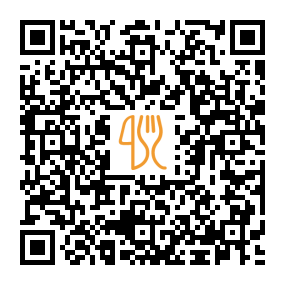 QR-code link către meniul Korzzi Burgers