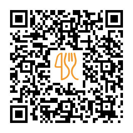 QR-code link către meniul Junkyard