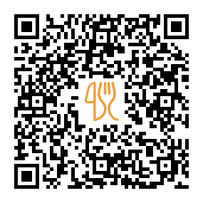 QR-code link către meniul Laksa Bar CBD