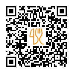 QR-code link către meniul Manjok