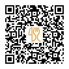 QR-code link către meniul Criniti's