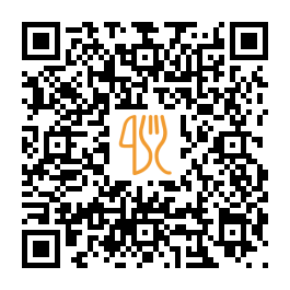 QR-code link către meniul Dutchess