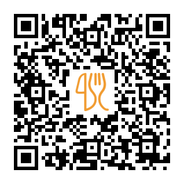 QR-code link către meniul Topo Gigio