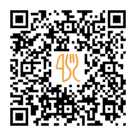 QR-code link către meniul Dex2rose