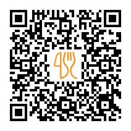 QR-code link către meniul Tequila