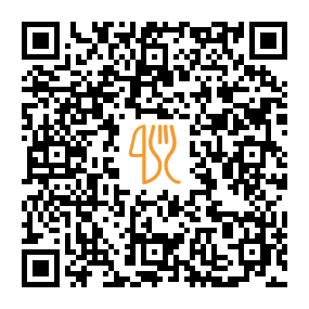 QR-code link către meniul Sushi Gallery