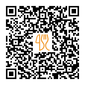 QR-code link către meniul Oritas Japanese Restaurant