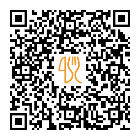 QR-code link către meniul Bread & Meat Co