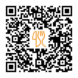 QR-code link către meniul Fritz Gelato