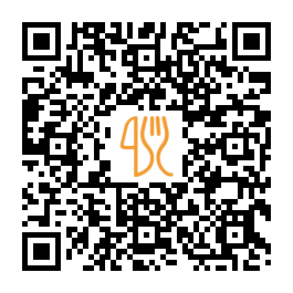 QR-code link către meniul 505