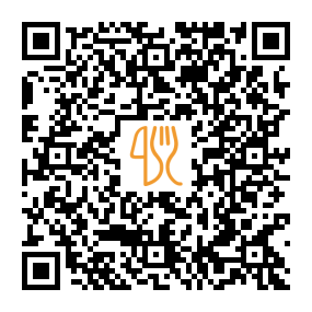 QR-code link către meniul Roti Road Highpoint