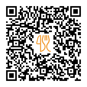 QR-code link către meniul Salsa's Eastland