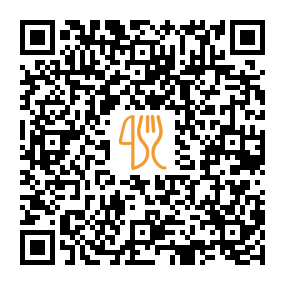 QR-code link către meniul Belga Vietnamese