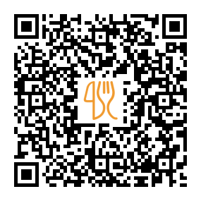 QR-code link către meniul Paloma Cantina