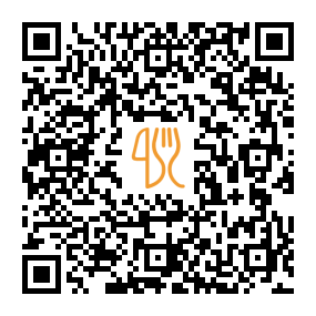 QR-code link către meniul Gllow Taiwanese Café