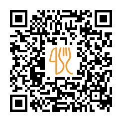 QR-code link către meniul Afiso