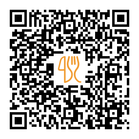 QR-code link către meniul 5 Dogs Gourmet Hot Dogs