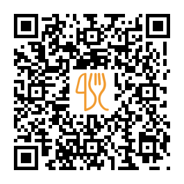 QR-code link către meniul Pololi