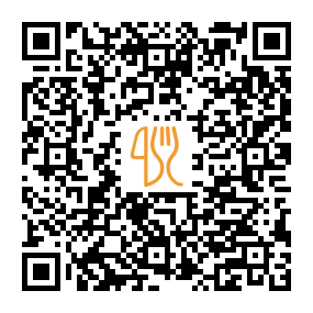 QR-code link către meniul SoPo Dining Room