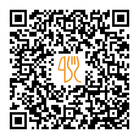 QR-code link către meniul Richmond Oysters