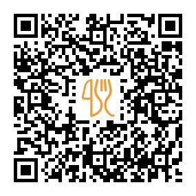 QR-code link către meniul Oolaa Petite