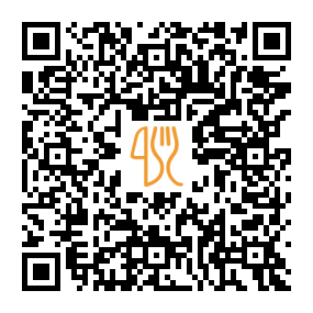 QR-code link către meniul Basilico