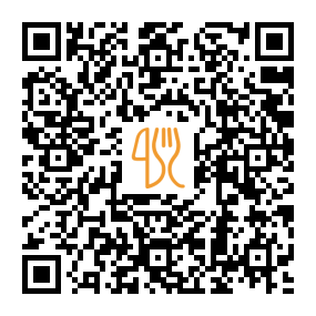 QR-code link către meniul MeokBang Korean BBQ & BAR 炑八韓烤