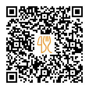 QR-code link către meniul Masala Train