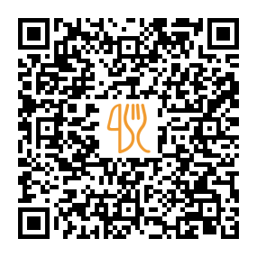 QR-code link către meniul Le Bistro Winebeast