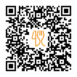 QR-code link către meniul Salsa's