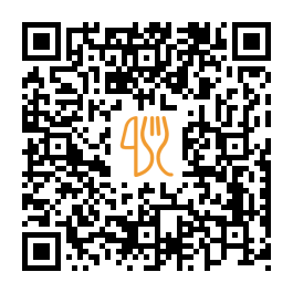 QR-code link către meniul Jouer