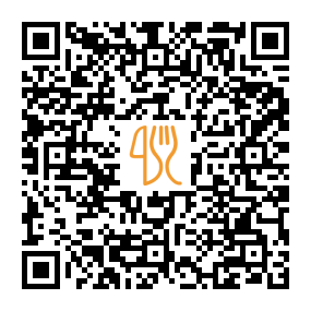 QR-code link către meniul Honbo *FREE DELIVERY*