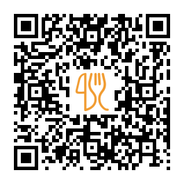 QR-code link către meniul Ham & Sherry