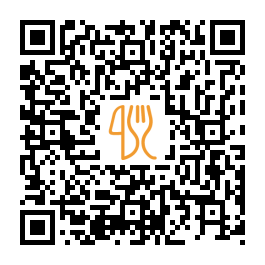 QR-code link către meniul GYMBOX