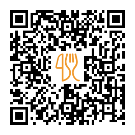 QR-code link către meniul Djiboutii