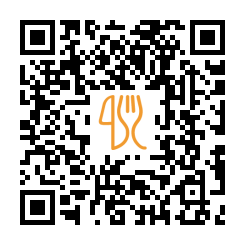 QR-code link către meniul Deng G 鄧記